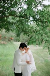 -玛雅·椿野婚纱摄影·本地拍·旅拍