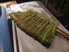 -老表记广西宵夜螺蛳鸭脚煲(西大店)