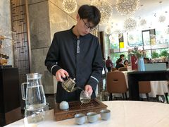 -湛江菜.江南首席(昆山店)