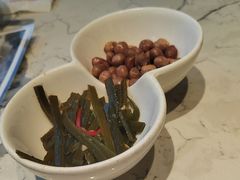 -潮州府·潮菜·砂锅粥(徐家汇店)