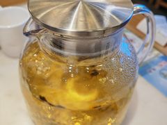 -佰家小厨·南京菜(夫子庙店)