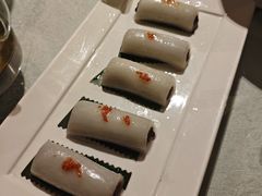 -金美华轩(东方路齐鲁店)
