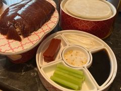 -宴周康·精致江浙菜(周浦店)