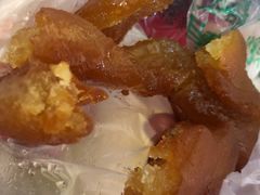 -满记烧饼(牛街东里小区一区店)