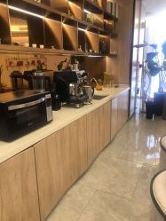 -奥本科技美肤·养生SPA