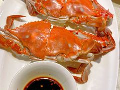 -好兄弟郭巨海鲜(天一阁店)