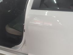-名骏车业(新区玉山店)