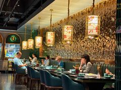 -粤·向群饭店(二沙岛店)