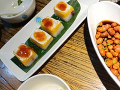 -泽成冰煮羊(非·遗东岸国际店)