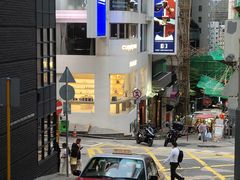 -海港城