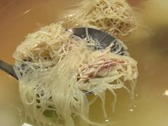 -三林本帮馆(中林街店)