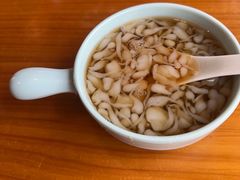 -莲餐厅·湖北菜·潜江小龙虾店(愚园路店)