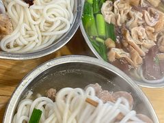 -守英猪脏粉(仓桥街店)