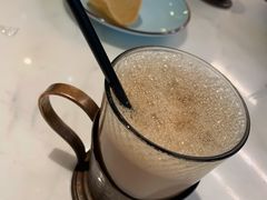 -星怡会·新加坡新美食(苏州中心店)