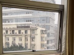 -重庆西南医院(西南院区)