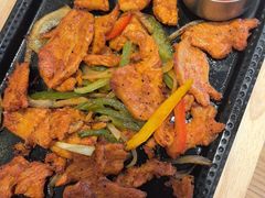 -必胜客(南通新圆融店)