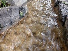 -井塘古村
