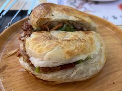 -晋情·游子轩(梅花路店)