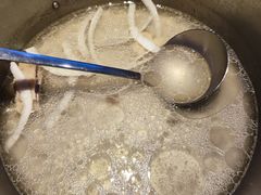 -探窝·竹笙椰子鸡(杨箕店)