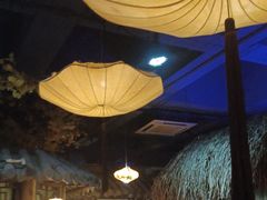 -淀里船宴(裕华东路店)