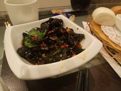 -毛家饭店(南沙万达店)