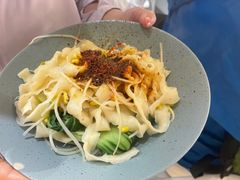 -素乐餐厅