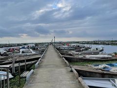 -阳澄湖半岛旅游度假区