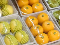 -老潮兴粿品(龙北店)