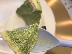 -小半有礼(天河南店)