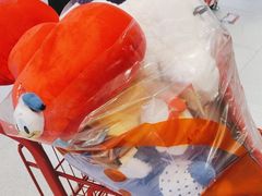 -LLJ夹机占(正佳广场店)