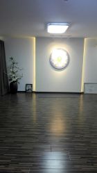 -酉嘉瑜伽YO+YOGA