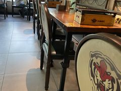 -冰城串吧(柳芳店)