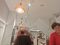-小杨生煎(黄河路店)