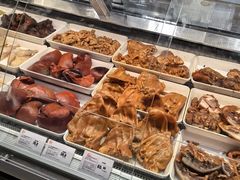 -永辉超市(龙湾万达店)