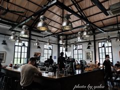 -The Workshop Coffee