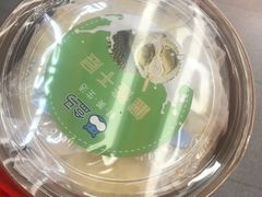 -盒马鲜生(和谐广场店)