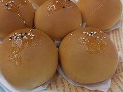 -和乐喜点(宝岗大道店)