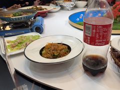 -淮府宴