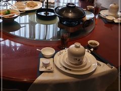 -浣花锦绣(杜甫草堂店)