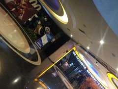 -万达影城(金牛万达广场激光IMAX店)