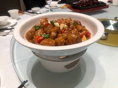 -双湖宴·湖北菜(文化路店)