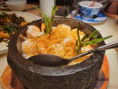 -桂满陇·锦绣江南(益田广场店)