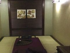-泰和宫养生会馆(长江路店)