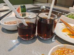 -海底捞火锅(振华商厦店)