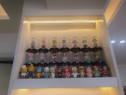 -E.L.K造型momopark店