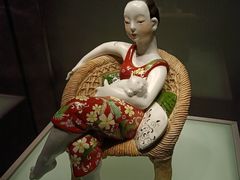 -景德镇中国陶瓷博物馆