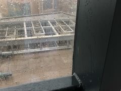 -青岛西海岸隆和福朋喜来登酒店