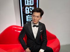 -上海杜莎夫人蜡像馆