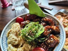 -0907餐厅(核桃园店)