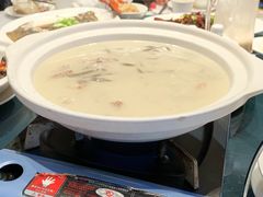 -徐记海鲜(开福寺|伍家岭店)